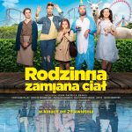 Rodzinna-zamiana-ciał-plakat
