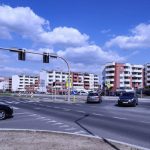 Skrzyżowanie Krzemieniecka-Żurawia-Piłsudskiego (5)