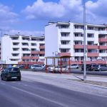 Skrzyżowanie Krzemieniecka-Żurawia-Piłsudskiego (6)