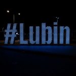 Światowy dzień świadomości autyzmu, 2 kwietnia (1)