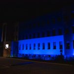 Światowy dzień świadomości autyzmu, 2 kwietnia (2)