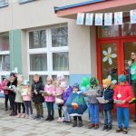 dzień ziemi, przedszkole nr 7, 22.04.2022 r (39)