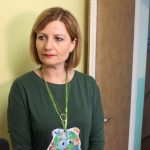 dzień ziemi, przedszkole nr 7, 22.04.2022 r (55)