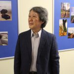 festiwal i konkurs gitarowy w Muzie, 01.04 2022 r (16)