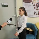 festiwal i konkurs gitarowy w Muzie, 01.04 2022 r (39)