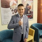 festiwal i konkurs gitarowy w Muzie, 01.04 2022 r (41)
