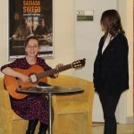 festiwal i konkurs gitarowy w Muzie, 01.04 2022 r (47)
