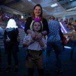 gala disco, 2022 (21)