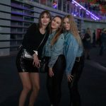 gala disco, 2022 (22)