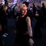 gala disco, 2022 (23)