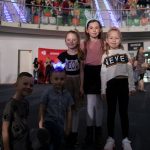 gala disco, 2022 (25)