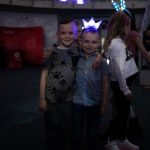 gala disco, 2022 (26)