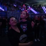 gala disco, 2022 (27)
