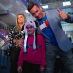 gala disco, 2022 (28)