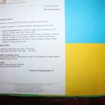 kiermasz wielkanocny 2022 (1)