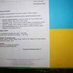kiermasz wielkanocny 2022 (13)