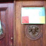 kiermasz wielkanocny 2022 (3)