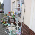 kiermasz wielkanocny 2022 (4)