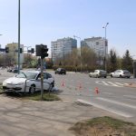 kolizja przy zoo, 13.04.2022 r (12)