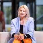 konferencja i koncert NOD (1)