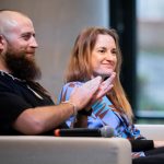 konferencja i koncert NOD (15)