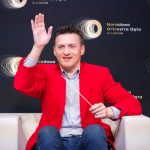 konferencja i koncert NOD (16)
