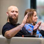 konferencja i koncert NOD (4)