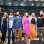konferencja i koncert NOD (9)