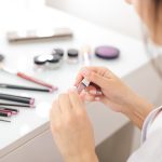 lipstick-g61f379460_1280