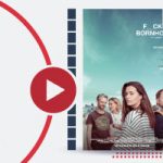 lubin 1155×200 kino kobiet-01