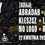 nod_2022_koncert_charyta_1068x200