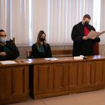 potrącenia na hutniczej, pierwsza rozprawa, 20.01 (1)