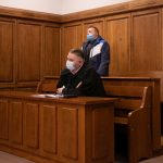 potrącenia na hutniczej, pierwsza rozprawa, 20.01 (2)