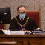 potrącenia na hutniczej, pierwsza rozprawa, 20.01 (3)