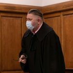 potrącenia na hutniczej, pierwsza rozprawa, 20.01 (4)