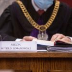 potrącenia na hutniczej, pierwsza rozprawa, 20.01 (5)