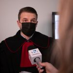 potrącenia na hutniczej, pierwsza rozprawa, 20.01 (6)