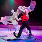 received_10210215202770938