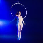 received_3093331374024966