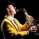 received_765376113850741