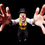 received_765376147184071