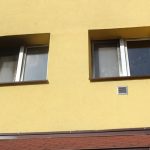 sienkiewicza 13, pozar (2)