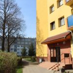 sienkiewicza 13, pozar (3)