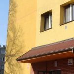 sienkiewicza 13, pozar (4)
