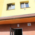 sienkiewicza 13, pozar (5)