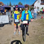 sprint-scinawa_Cross_Uraz_Duathlon_CUD_2022_01