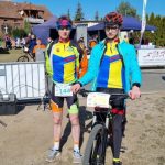 sprint-scinawa_Cross_Uraz_Duathlon_CUD_2022_09
