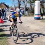 sprint-scinawa_Cross_Uraz_Duathlon_CUD_2022_11