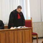 wyrok ws. potrącenia na Hutniczej, 21.04.2021 r (10)