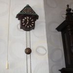 zegary, Ryszard Turek, 13.04.2022 r (20)